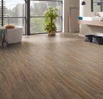 Hagebaumarkt Uchte - Designboden „Rigid“ Angebot im Prospekt Designboden „Rigid“ bei Hagebaumarkt im Uchte Prospekt für 48,81 €