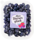 Frischemarkt Rickmers Wyk - Kulturheidelbeeren Angebot im Prospekt Kulturheidelbeeren bei Frischemarkt Rickmers im Wyk Prospekt für 1,49 €