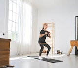 Sweatjacke Angebote von Crivit bei Lidl Magdeburg für 7,99 €