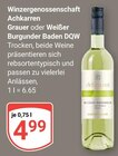 Aktuelle Likör Angebote bei GLOBUS in Rostock Aktuelles Grauer Angebot bei GLOBUS in Rostock ab 4,99 €