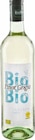 Pinot Grigio von BioBio im aktuellen Netto Marken-Discount Prospekt für 2,79 €