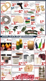 Wreesmann Haekeln im Prospekt Wreesmann Haekeln im Prospekt