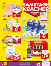 Blumenkohl im Netto Marken-Discount Prospekt in Frankfurt Aktueller Netto Marken-Discount Prospekt mit Blumenkohl, "Aktuelle Angebote", Seite 67