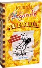Journal d’un dégonflé tome 21 - poule mouillée - SEUIL dans le catalogue Fnac