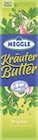 Kräuterbutter im V-Markt Prospekt Kräuterbutter von Meggle im aktuellen V-Markt Prospekt für 1,29 €