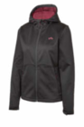 Softshelljacke Angebote von CRIVIT bei Lidl Mühlhausen für 14,99 €