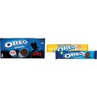 SUR TOUS LES BISCUITS - OREO dans le catalogue Carrefour