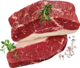 Feines Roastbeef Angebote bei REWE Soest für 2,99 €