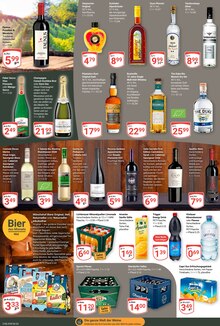 Champagner im GLOBUS Prospekt "Aktuelle Angebote" mit 40 Seiten (Chemnitz)