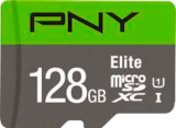Elite Micro-SDXC-Card bei Marktkauf im Wismar Prospekt für 16,99 €