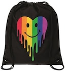 Beutelrucksack im Angebot bei REWE in Kamen Beutelrucksack Angebote bei REWE Kamen für 6,99 €