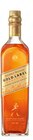 Aktuelles Gold Label Reserve Angebot bei Lidl in Nürnberg ab 35,99 €