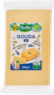 Bio Käse-stücke von BioBio im aktuellen Netto Marken-Discount Prospekt für 2,29 €