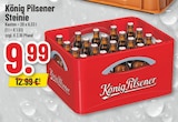Trinkgut Mülheim-Kärlich - Steinie Angebot im Prospekt Steinie bei Trinkgut im Mülheim-Kärlich Prospekt für 9,99 €
