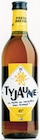 Pastis Breton - TY JAUNE - Intermarché Super à Nantes Pastis Breton - TY JAUNE en promo chez Intermarché Super Nantes à 18,87 €