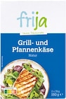 Grill- und Pfannenkäse Natur von frija im aktuellen Netto mit dem Scottie Prospekt
