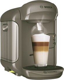 Machine à café - Géant Casino à Versailles Machine à café en promo chez Géant Casino Versailles à 39,90 €