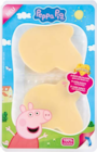 Käsescheiben von Peppa Pig im aktuellen Netto Marken-Discount Prospekt für 1,79 €