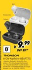 MEDIMAX Halle - In-Ohr-Kopfhörer WEAR7701 Angebot im Prospekt In-Ohr-Kopfhörer WEAR7701 bei MEDIMAX im Halle Prospekt für 9,99 €