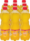 Cola oder Limonaden im Angebot bei Netto Marken-Discount in Jena Cola oder Limonaden Angebote von StarDrink bei Netto Marken-Discount Jena für 2,00 €