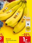 Bananen Angebote bei Netto Marken-Discount Unna für 1,00 €