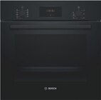 Four encastrable - BOSCH en promo chez Extra Orléans à 459,90 €