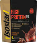 HIGH PROTEIN 90 ISOSTAR - ISOSTAR dans le catalogue Auchan Hypermarché