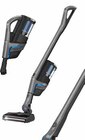 Akkuhandstaubsauger Triflex HX1 Facelift Active im Angebot bei expert in Wismar Akkuhandstaubsauger Triflex HX1 Facelift Active Angebote von Miele bei expert Wismar für 379,00 €