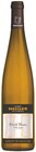 AOP Vin d'Alsace Pinot Blanc Vieilles Vignes - HAUTS DE HAULLER dans le catalogue Intermarché