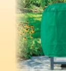 Norma Uckange - Promo Housse pour barbecue Promo Housse pour barbecue à 5,99 € dans le catalogue Norma à Uckange