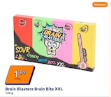 Action Hanau - Brain Bitz XXL Angebot im Prospekt Brain Bitz XXL bei Action im Hanau Prospekt für 1,34 €