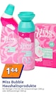 WC-Reiniger im Angebot bei Action in Freital WC-Reiniger Angebote von Miss Bubble bei Action Freital für 1,44 €