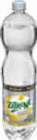 Cola oder Limonaden Angebote von Star Drink bei Netto Marken-Discount Rheinberg für 2,99 €