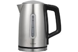Bouilloire Thomson THK17 - Thomson en promo chez Darty Bouilloire Thomson THK17 - Thomson dans le catalogue Darty