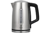 Bouilloire Thomson THK17 - Thomson - Darty à Reims Bouilloire Thomson THK17 - Thomson en promo chez Darty Reims à 40,99 €