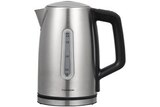 Bouilloire Thomson THK17 - Thomson - Darty à Strasbourg Bouilloire Thomson THK17 - Thomson en promo chez Darty Strasbourg à 40,99 €