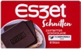 Angebot im Kaufland Offenbach (Main) Prospekt Kaufland Offenbach (Main) Prospekt mit im Angebot für 1,00 €