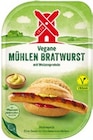 Aktuelle Steak Angebote bei Kaufland in Dortmund Aktuelles Vegane Mühlen Bratwurst Angebot bei Kaufland in Dortmund ab 2,49 €