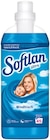 Weichspüler Angebote von Softlan bei Netto mit dem Scottie Halle für 1,29 €