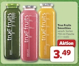 combi Gütersloh - Smoothies green Angebot im Prospekt Smoothies green bei combi im Gütersloh Prospekt für 3,49 €