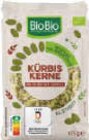 Aktuelle Nüsse Angebote bei Netto Marken-Discount in Bonn Aktuelles Kürbiskerne Angebot bei Netto Marken-Discount in Bonn ab 1,55 €