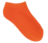 Zeeman Chantereine - Promo Mini-chaussettes Promo Mini-chaussettes à 2,99 € dans le catalogue Zeeman à Chantereine