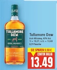 Aktuelles Irish Whiskey Angebot bei E center in Berlin ab 13,49 €