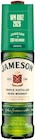 Scotch Whiskey Angebote von Jameson bei Penny Karlsruhe für 14,99 €