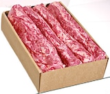 Argentinisches Rinder-Roastbeef bei METRO im Saarbrücken Prospekt für 22,46 €