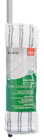 Bodenreinigungs Angebote von BÜMAG bei Kaufland Pirmasens für 4,99 €