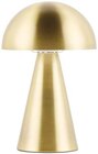 Innenbeleuchtung Ø20x30 cm im Angebot bei Rusta in Jena Innenbeleuchtung Ø20x30 cm Angebote bei Rusta Jena für 26,00 €