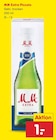 MM Extra Piccolo für 1,00 € bei Netto Marken-Discount im Angebot MM Extra Piccolo im aktuellen Netto Marken-Discount Prospekt