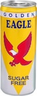 Aktuelles Energy Drink Angebot bei Netto Marken-Discount in Neuwied ab 0,79 €