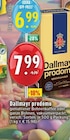 Angebot im EDEKA Mönchengladbach Prospekt EDEKA Mönchengladbach Prospekt mit  im Angebot für 6,99 €